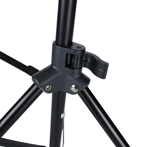 Soporte Profesional para Reparación de <span class=keywords><strong>Guitarras</strong></span> GTAC022412 - Construcción de Acero para Desmontaje, Montaje <span class=keywords><strong>y</strong></span> Exhibición de <span class=keywords><strong>Guitarras</strong></span> Eléctricas/Acústicas - Product Image 2