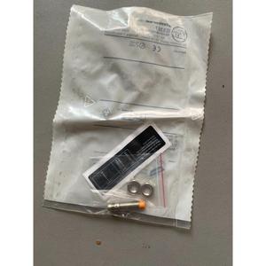 หนึ่งชิ้นสำหรับเซ็นเซอร์สวิตช์ความใกล้เคียง IFM รุ่นใหม่ IE5367 - Product Image 4