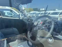 Nouveau minibus urbain Fo-ton Hiace RHD, manuel, essence, 16 places, prix bas à vendre