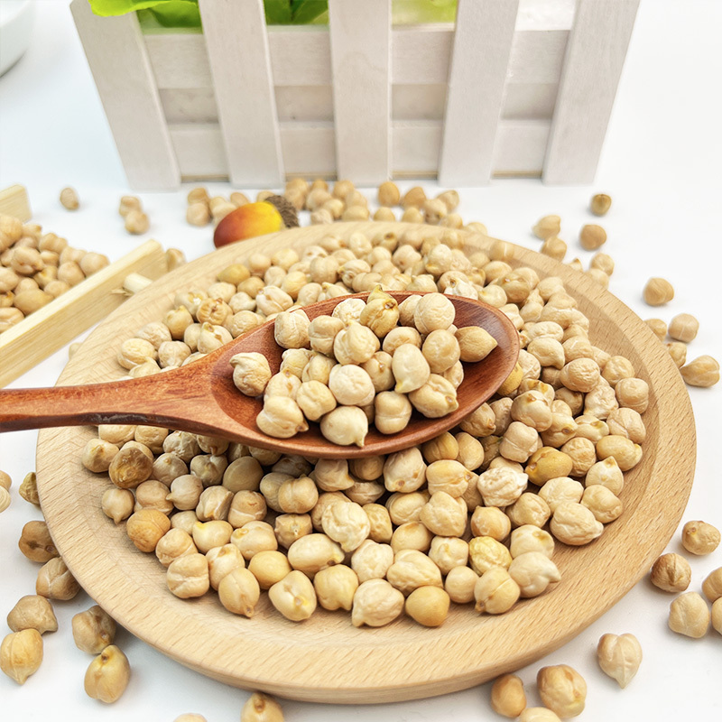 Cheap Non gmo Certified Chickpeas Wholesale