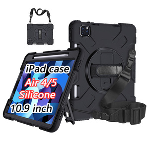 Custom Tablet Covers <strong>for</strong> Ipad <strong>Case</strong> 2022 10.9 Inch Cover <strong>for</strong> Ipad Air 5 Air 4 <strong>Case</strong> Tablet Cover - Product Image 1