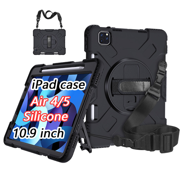 Custom Tablet Covers for Ipad Case 2022 10.9 Inch Cover for Ipad Air 5 Air 4 Case Tablet Cover