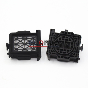 Chất Lượng Tốt Nhất Máy In Phun <span class=keywords><strong>Cap</strong></span> Top Đóng Nắp Cho Dx5 Máy In Đóng Nắp Trạm Cho <span class=keywords><strong>Mimaki</strong></span> <span class=keywords><strong>Mutoh</strong></span> <span class=keywords><strong>Roland</strong></span> Máy In - Product Image 1