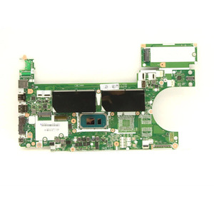 Trong kho Mainboard cho Lenovo ThinkPad L14 Gen <span class=keywords><strong>2</strong></span> L15 Gen <span class=keywords><strong>2</strong></span> I5-1135G7 SSD UMA máy tính xách tay bo mạch chủ 5b21h39603 - Product Image 1