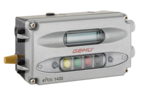 1435000Z10001ปรับตำแหน่งวาล์ว - Product Image 2