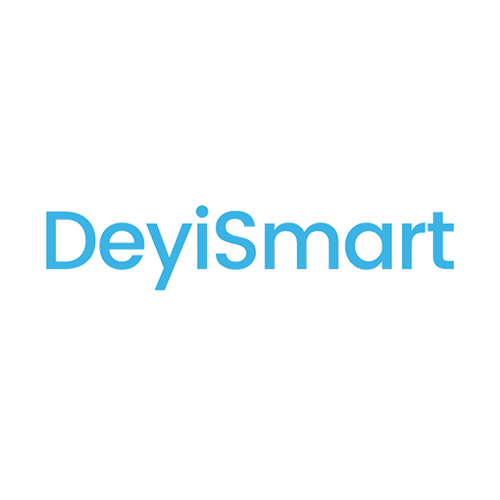 Ningbo Deyi Smart Home Co., Ltd. logo