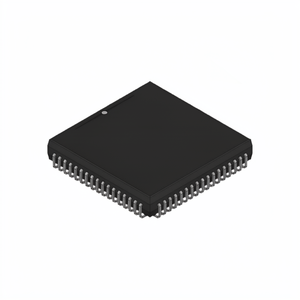 ฝังตัว OT PLD, 20NS, ประเภท PAL, TTL, TIBPAL22VP10-20CFN BOM IC ในสต็อกชิ้นส่วนอิเล็กทรอนิกส์ออนไลน์ - Product Image 1
