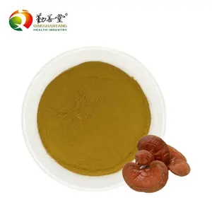 Özel etiket OEM ek kapsül <span class=keywords><strong>Ganoderma</strong></span> Lucidum özü toz kapsül <span class=keywords><strong>Lingzhi</strong></span> <span class=keywords><strong>Reishi</strong></span> özü mantar kapsül - Product Image 2
