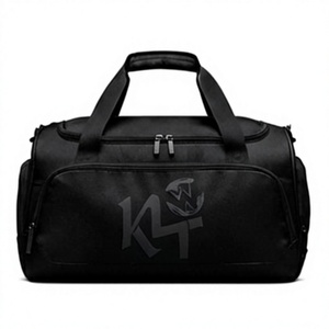 Duffle <b>Bag</b> for <b>Travel</b> Gym Sports Lightweight Waterproof <b>Travel</b> Luggage Duffel <b>Bag</b> - Product Image 1