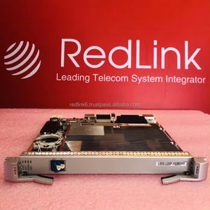 Carte de ligne OSN1800 UNS4 TNZ6UNS402 03033CCC 100G - Product Image 2