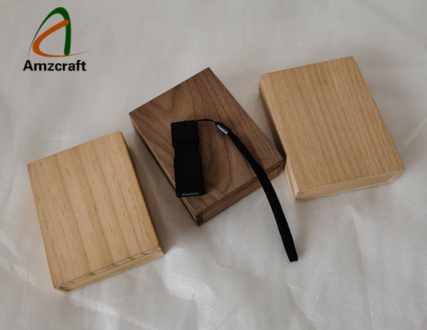 Couleur polie naturelle