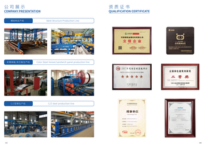 Maison en conteneur préfabriquée modulaire en acier, extensible et portable, conception en kit pour utilisation hôtelière, certifiée CE, couleur personnalisable - Product Image 4