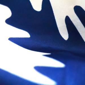 Drapeau de la Caroline du <span class=keywords><strong>Sud</strong></span> 3*5 pieds de haute qualité personnalisé en gros tous les drapeaux des États-Unis d'Amérique bannière commerciale - Product Image 4