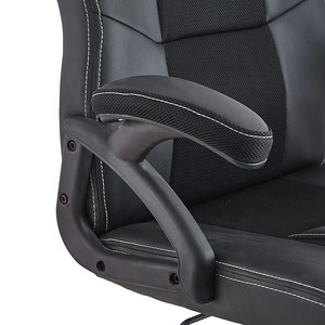 E-Sports Racing 360 rotación Gaming sofá silla Oficina personal tarea ordenador Pc trabajo <span class=keywords><strong>Siesta</strong></span> Gamer Silla con mecanismo reclinable - Product Image 4