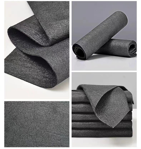 FF5284 Chiffons de nettoyage <span class=keywords><strong>pour</strong></span> <span class=keywords><strong>vitres</strong></span> de voiture, sans traces, sans peluches, lavables, réutilisables, <span class=keywords><strong>chiffon</strong></span> <span class=keywords><strong>magique</strong></span> de nettoyage - Product Image 6