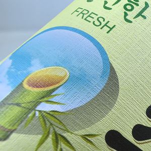 Diseño de etiqueta Impresión personalizada Uv Spot Gold Foil Papel texturizado Premium en relieve Etiqueta de vino Personalizar etiquetas de botellas de vino - Product Image 3