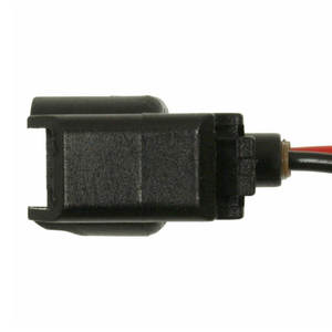 Conector de Inyector de Combustible 5013995AA Estándar S-824 para Dodge Ram Mercury - Product Image 2