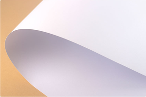 Офсетная бумага 80 г/м2 для рисования и рисования в помещении для резки или швейной фабрике, бездревесная бумага для офсетной печати - Product Image 3