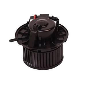 Motor de ventilador de aire acondicionado para coche, calefactor de aire acondicionado compatible con Audi A3 Q3 TT Quattro VW Beetle Golf, envío gratis, nuevo - Product Image 6