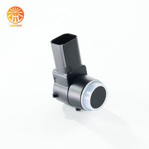 ใหม่เซ็นเซอร์ที่จอดรถย้อนกลับสำหรับ <span class=keywords><strong>Opel</strong></span> <span class=keywords><strong>Corsa</strong></span> D OE 6236751 (93 189 506 12 36 185 93 196 741) รับประกัน<span class=keywords><strong>1</strong></span>ปี - Product Image 2