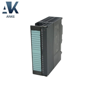 Módulo de salida analógica 6ES7332-7ND02-0AB0 SIMATIC 332 de SM - Product Image 1