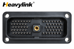 Arnés de Cableado del Motor Heavylink C7 283-2932 para Excavadora CAT 324D - Product Image 5