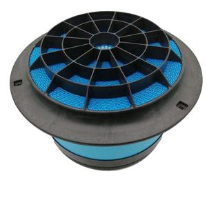 Nouveau <span class=keywords><strong>filtre</strong></span> à air en nid d'abeille pour camion lourd, <span class=keywords><strong>grossiste</strong></span>, P548070 LAF3233 P607955, ajustement universel, testé à 100% par des professionnels - Product Image 6