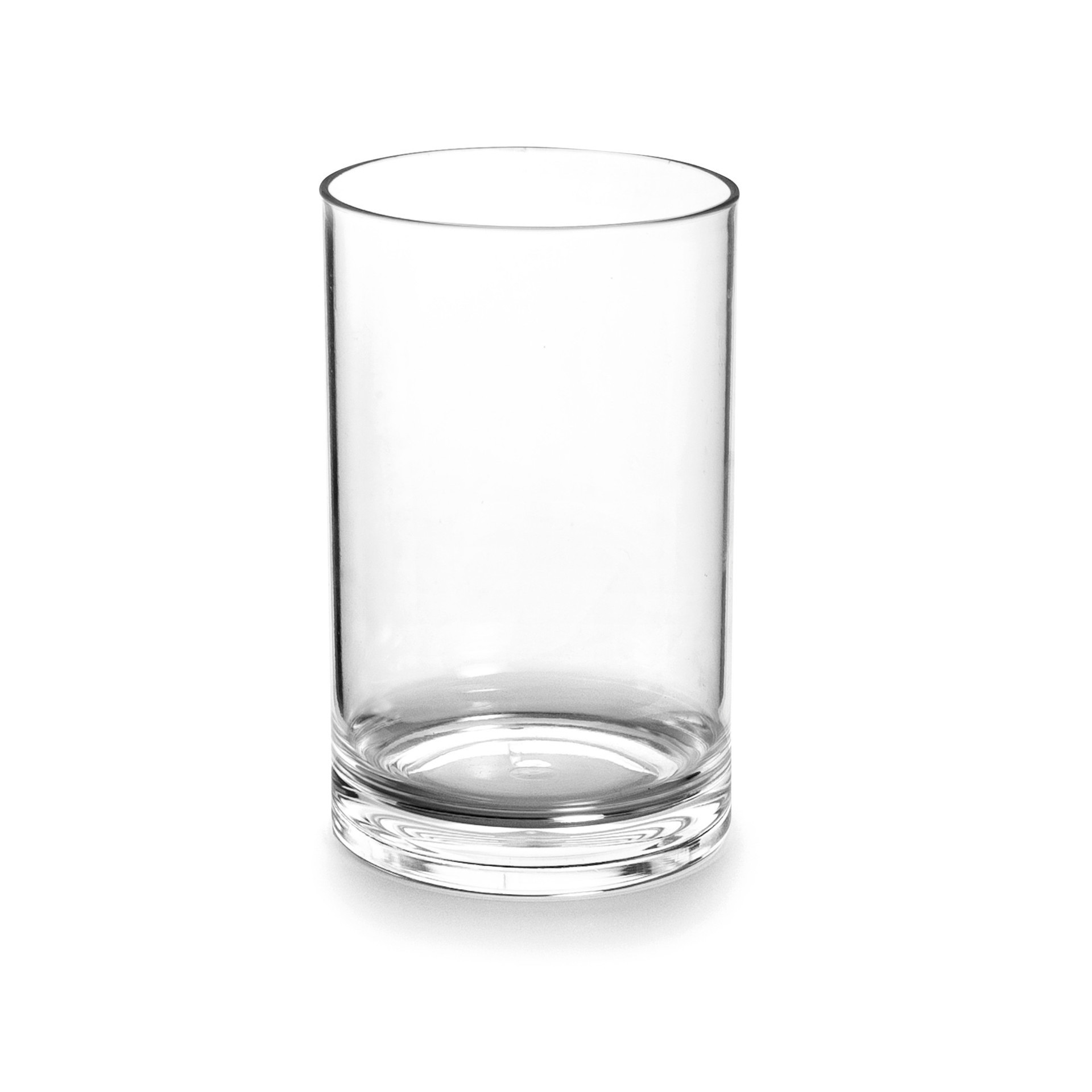 Transparent