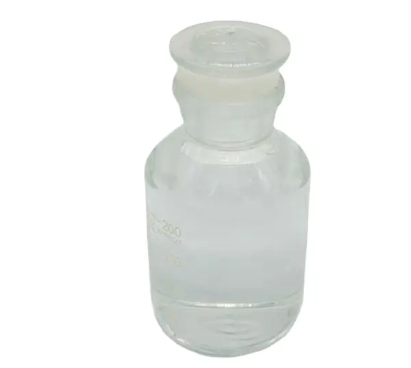 99% min MIBC liquid / Mining chemicals Methyl isobutyl carbinol / Methyl-2-pentanol