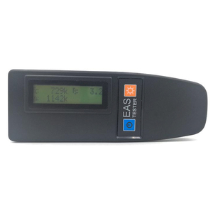 <span class=keywords><strong>Rilevatore</strong></span> Antifurto RF EAS 8.2MHz per Centri Commerciali e Supermercati Modello FC-PJ003 Marca OEM - Product Image 2