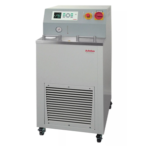Enfriador de Recirculación Julabo SC2500a (Contáctenos para Obtener la Mejor Cotización y Confirmar el Tiempo de Entrega) - Product Image 1