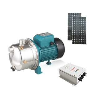 Pompe à <span class=keywords><strong>eau</strong></span> <span class=keywords><strong>solaire</strong></span> à <span class=keywords><strong>jet</strong></span> domestique 3hp à bon prix pour l'agriculture - Product Image 1