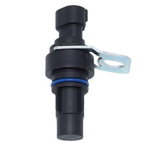 Speed <b>Sensor</b> 29544139 <b>For</b> <b>Car</b> Odometer Replacement Repair Use - Product Image 2