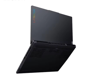 สินค้าใหม่สำหรับ R7000 Legion ขนาด15.6นิ้ว R7 H 255 RTX5060 RAM 16GB 512 SSD <span class=keywords><strong>Win</strong></span> 11 backlit แล็ปท็อปการเล่นเกม - Product Image 4
