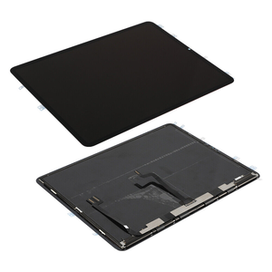 Para iPad Pro 12,9 "5th A2378 A2379 <span class=keywords><strong>A2461</strong></span> A2462 pantalla LCD digitalizador montaje pantalla - Product Image 4