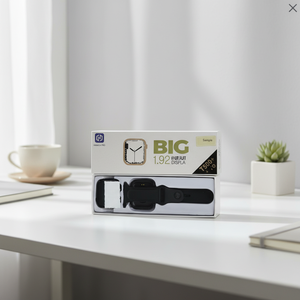 <strong>Cheap</strong> <strong>Smart</strong> <strong>Watch</strong> T500+Pro Silicone Gel Strap Bracelets Smartwatches BT Calls Sports <strong>Fashion</strong> Bracelets With Aluminum Alloy Case - Product Image 4