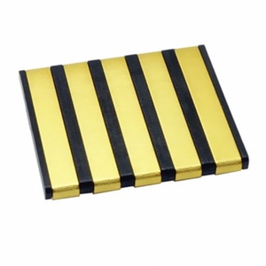 Conector de batería hembra resistente a altas temperaturas LCP ultrafino Serie 2.54PH Altura de espaciado 1,27 - Product Image 4