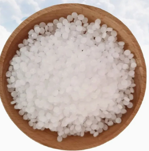 PP Résine Matière première PP Cap, Bouteille Matériel - Product Image 5