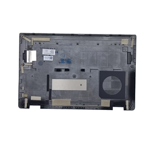 เคสด้านล่างเป็นของแท้สำหรับ Dell Latitude 7430 E7430 07FY0T AM3IW000C01 7FY0T - Product Image 3