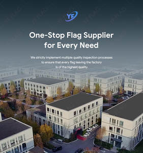 Promosi Khusus Bendera Venezuela Pengiriman Cepat Grosir Berkualitas Tinggi Nasional 90*150cm 3*5ft Cetak Digital Poliester - Product Image 6