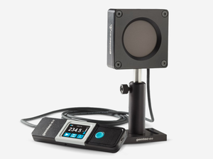 เครื่องวัดกำลังเลเซอร์ไฟเบอร์แบบมืออาชีพ - Product Image 4