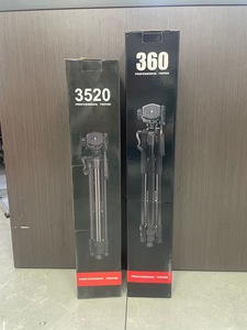 Profesyonel fotoğraf canlı akış braketi esnek <span class=keywords><strong>Tripod</strong></span> tutucu kamera istikrarlı çekim standı alüminyum <span class=keywords><strong>DSLR</strong></span> kamera tripodu - Product Image 5
