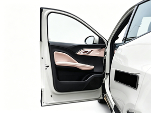 Nouvelle voiture électrique Byd Seagull 2026, <span class=keywords><strong>véhicule</strong></span> à énergie nouvelle, autonomie 305 km, <span class=keywords><strong>prix</strong></span> bas, <span class=keywords><strong>occasion</strong></span> - Product Image 6