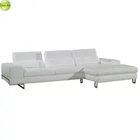 Importable Round Sofa, Buy Furniture from China, 9114