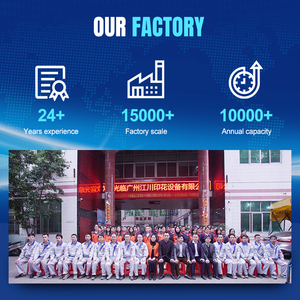 Nhà Máy Bán buôn tùy chỉnh quay dệt thăng hoa chuyển lịch nhiệt Máy ép khí nén điều khiển cho hàng may mặc - Product Image 4