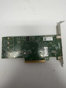 Carte contrôleur RAID Broadcom LSI MegaRAID 9440-8i SAS/SATA/NVME TRI-MODE - Product Image 6