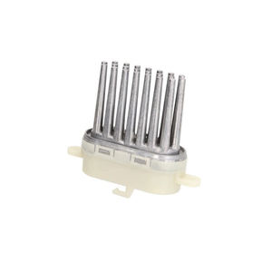 CONJUNTO DE BOMBA DE COMBUSTIBLE 15100-16G00 para SUZUKI 2005-2009 SV650 <span class=keywords><strong>SV</strong></span> 650 SV650S <span class=keywords><strong>SV</strong></span> 650S <span class=keywords><strong>K3</strong></span> K4 - Product Image 2