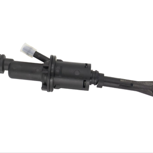 Prix d'usine, haute qualité, 2182.21 964468758 pour PEUGEOT <span class=keywords><strong>307</strong></span> 308 RCZ 2.0, maître-<span class=keywords><strong>cylindre</strong></span> d'embrayage à vendre - Product Image 1