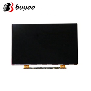 62013-2017 Jahrgang für MacBook Air 13 Zoll A1369 A1466 LCD-Baugruppe Ersatzpanels LCD-Bildschirm Display Monitor LCD-Module - Product Image 1