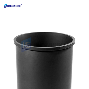 OEM Originele 6SA1 Motor Cilinderbus Hoge Kwaliteit 6SA1 Cilinderbusbus 1-11261-065-3 voor ISUZU Motorbus Vervanging - Product Image 2